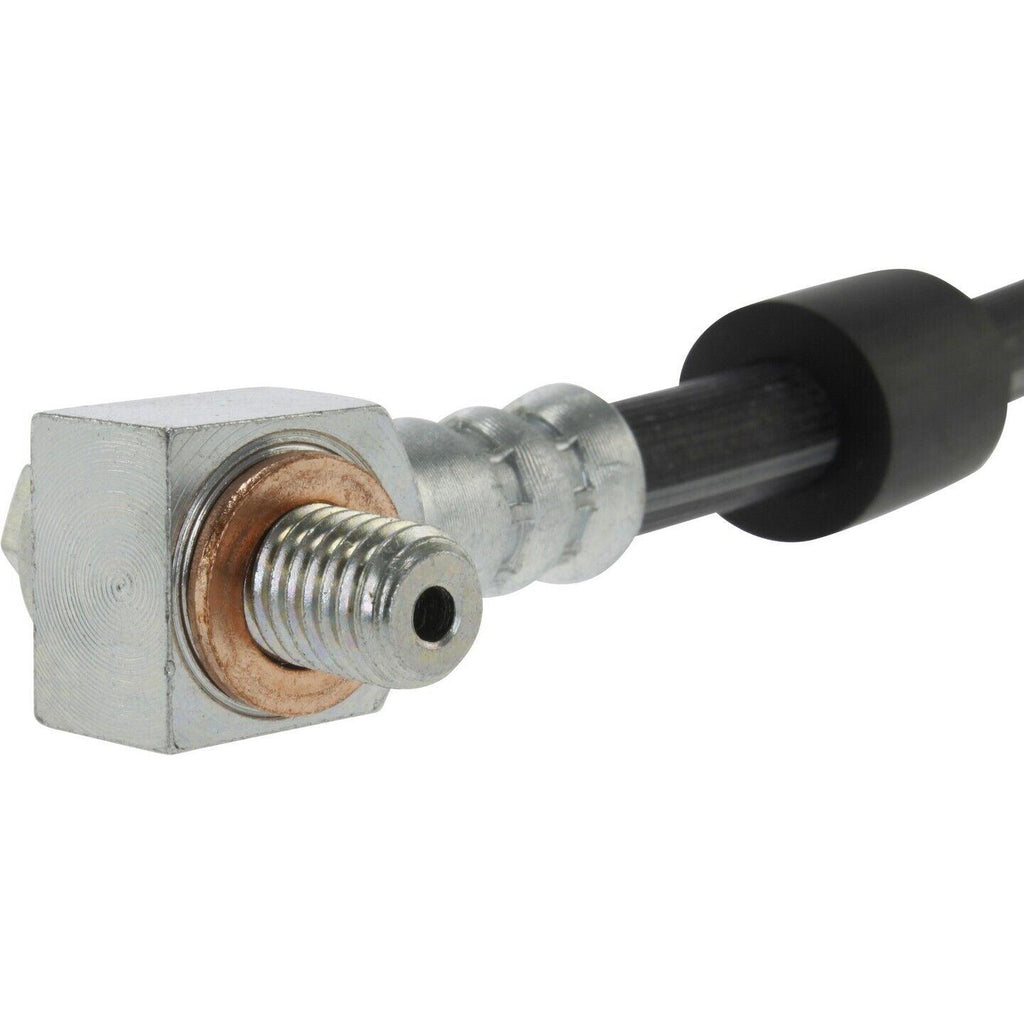 Centric Brake Hydraulic Hose for Dodge 150.67059