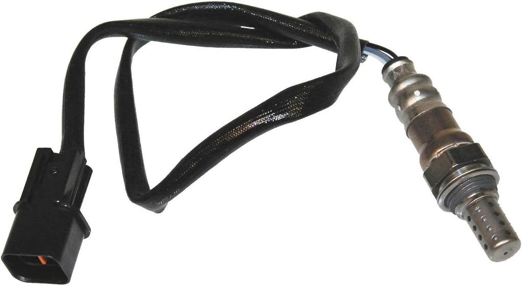 350-34471 Oxygen Sensor, Original Equipment Replacement Premium O2 Sensor, Direct Fit