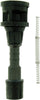 (59014) CPB-Z005 Coil on Plug Boot