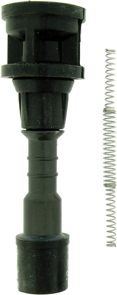 (59014) CPB-Z005 Coil on Plug Boot
