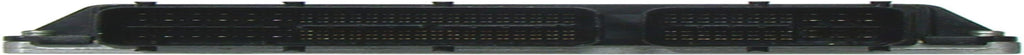 Cardone 72-10881 Remanufactured Engine Control Computer Module, ECC/ECM