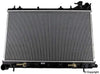 A13026 Radiator