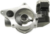 EGV1139 EGR Valve