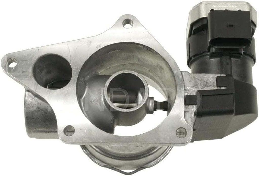 EGV1139 EGR Valve