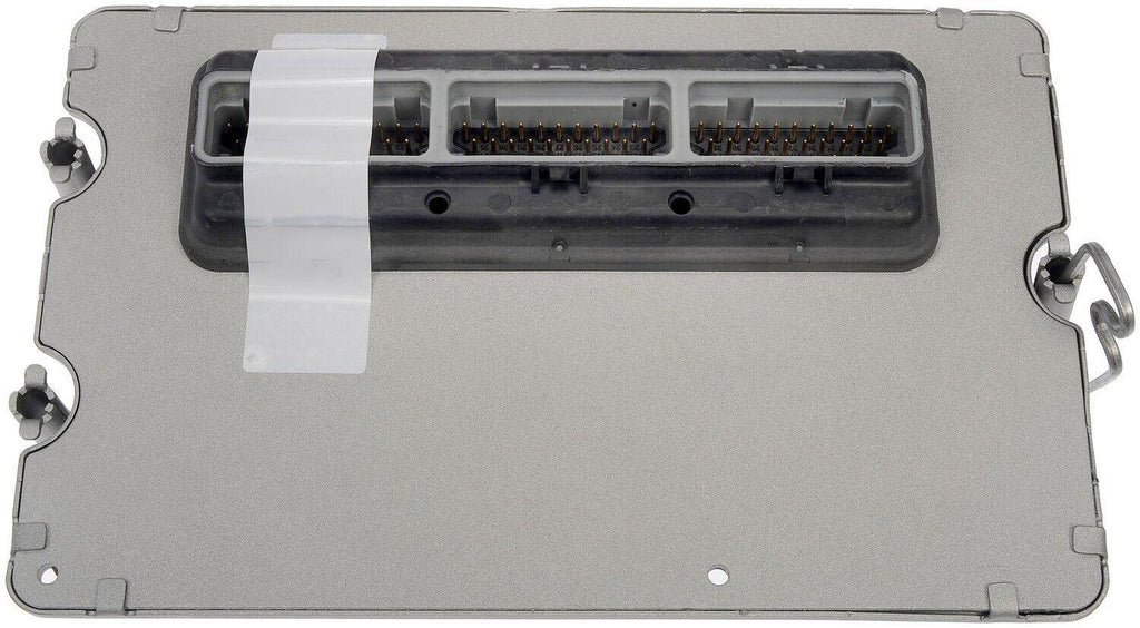 Dorman Engine Control Module for 1999 Grand Cherokee 318-124