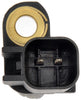 Dorman ABS Wheel Speed Sensor for 5, 3 970-373