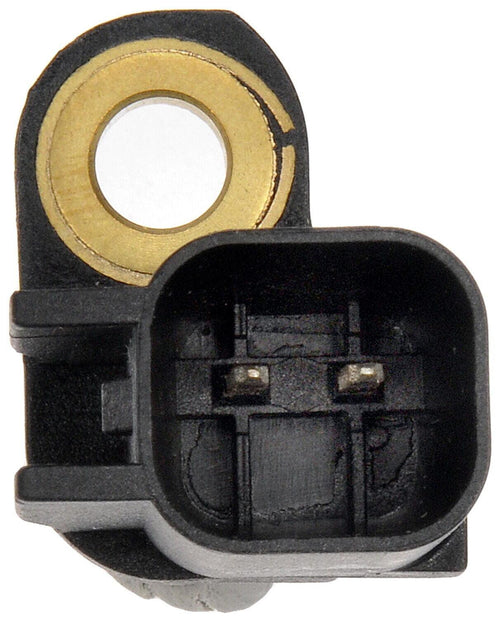 Dorman ABS Wheel Speed Sensor for 5, 3 970-373