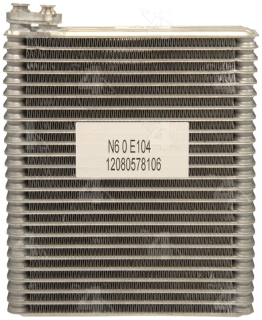 Four Seasons A/C Evaporator Core for Corolla, Matrix 54994