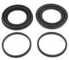 Carlson Quality Brake Parts 41161 Caliper Repair Kit