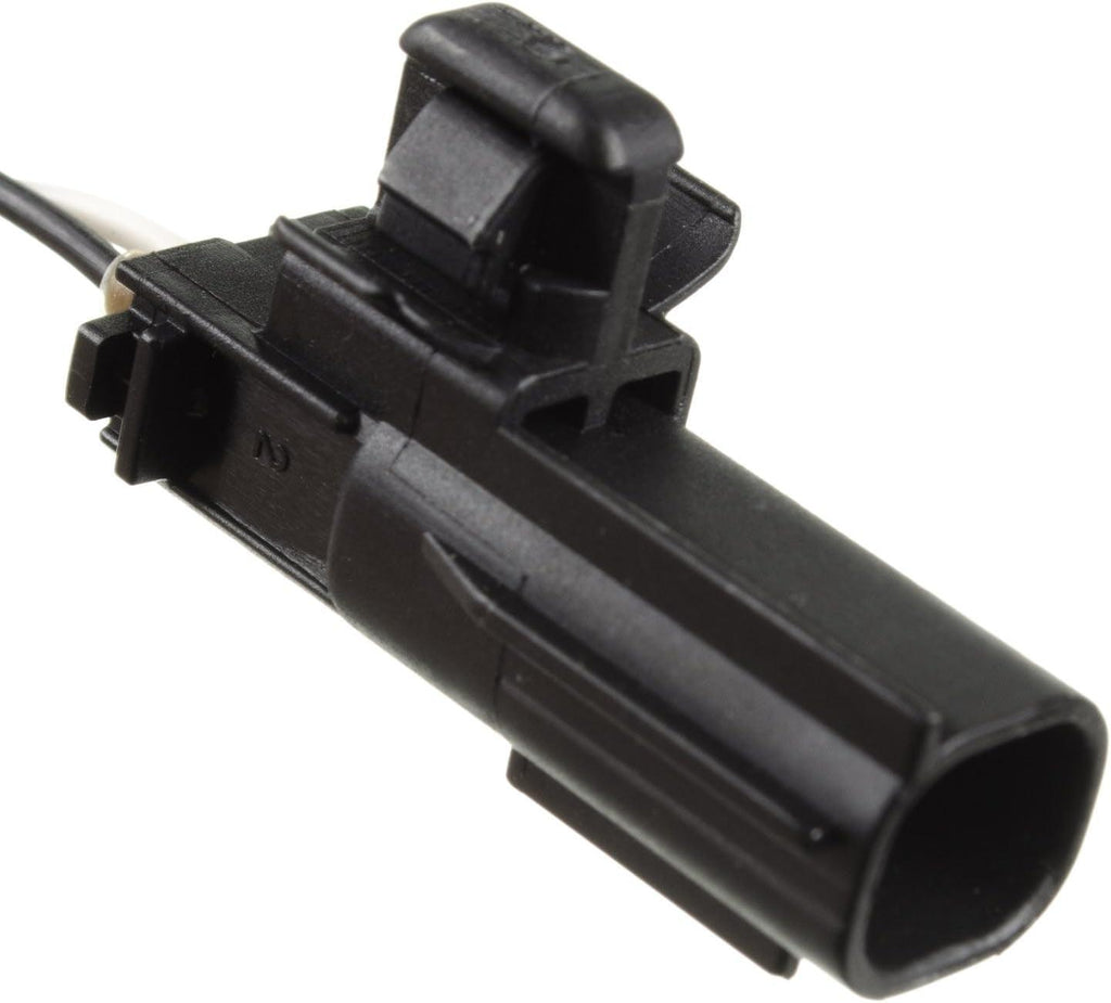 AAIA 2ABS2716 ABS Speed Sensor