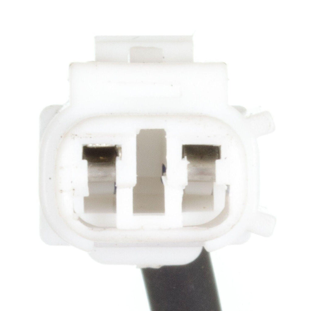 Holstein ABS Wheel Speed Sensor for 07-13 SX4 2ABS0860