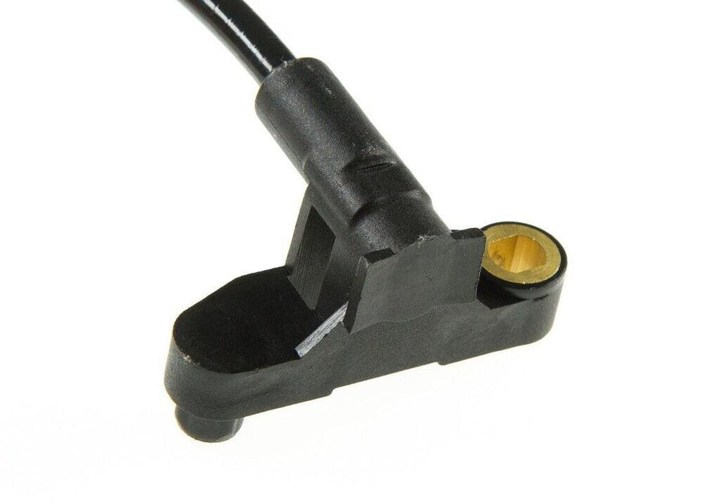 Holstein ABS Wheel Speed Sensor for PT Cruiser, Neon, SX 2.0 2ABS0443