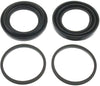 Carlson Quality Brake Parts 41179 Caliper Repair Kit