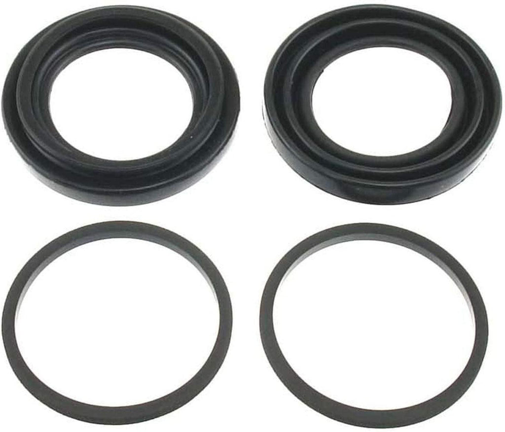 Carlson Quality Brake Parts 41179 Caliper Repair Kit