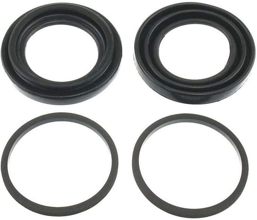 Carlson Quality Brake Parts 41179 Caliper Repair Kit