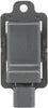 GN10387 Plug Top Ignition Coil