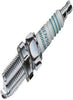 5321 Spark Plug