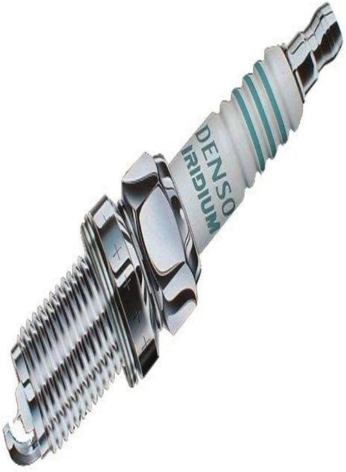 5321 Spark Plug