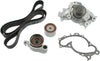 TKT-006 Engine Timing Belt Kit with Water Pump