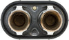717-200 Thermostat