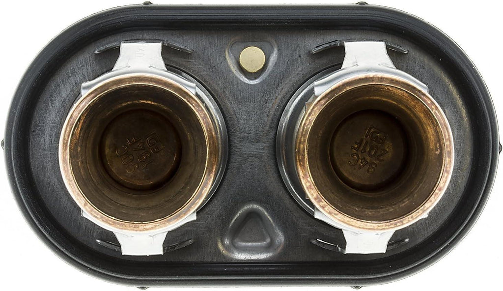 717-200 Thermostat
