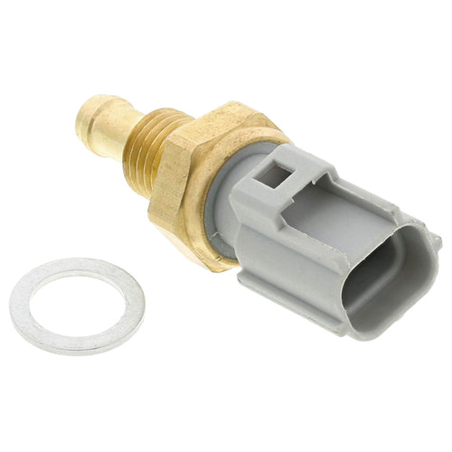 Motorad 1TS1019 Coolant Temperature Sensor with O-Ring