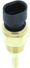 1TS1035: Coolant Temp Sensor