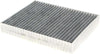 R5512 - Cabin Filter Activated-Carbon