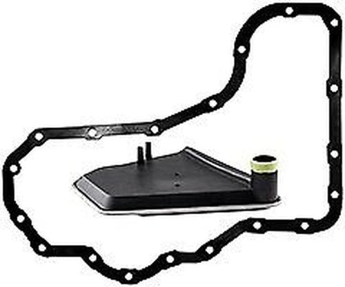 Transmission Filter for Freestar, Taurus, Monterey, Sable, Windstar 18034