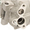 68662 A/C Compressor