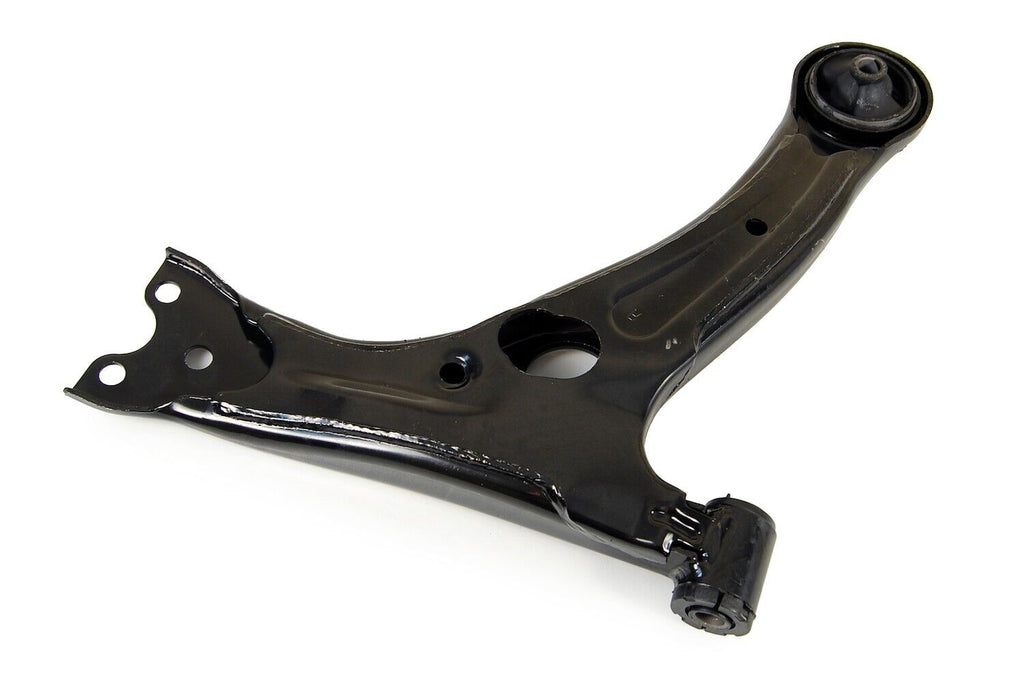 Mevotech Suspension Control Arm for Corolla, Matrix, Vibe (CMS20245)