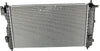 GM Genuine Parts 21848 Radiator