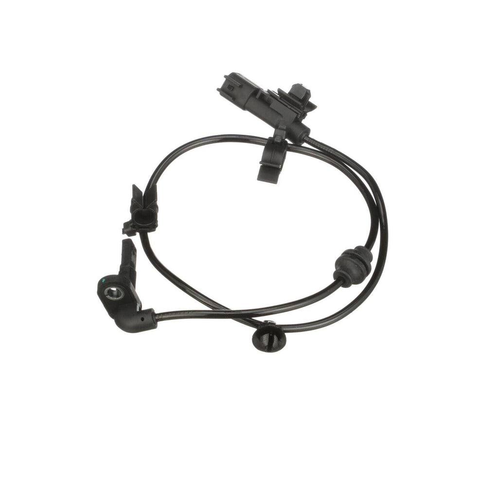 ABS Wheel Speed Sensor for Cascada, Verano, ELR, Cruze Limited+More ALS2056