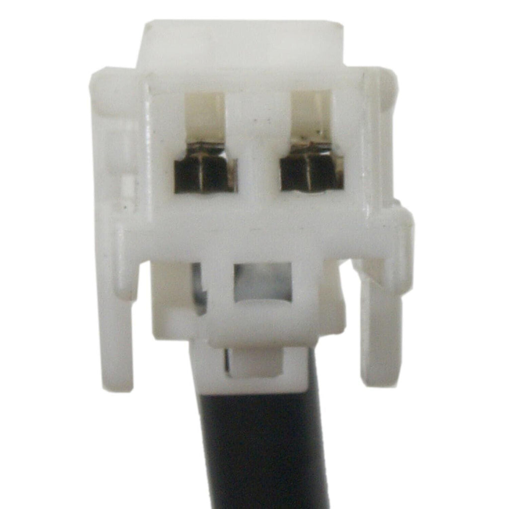 Standard Ignition ABS Wheel Speed Sensor for Kia ALS857