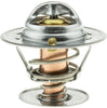 48288 Thermostat