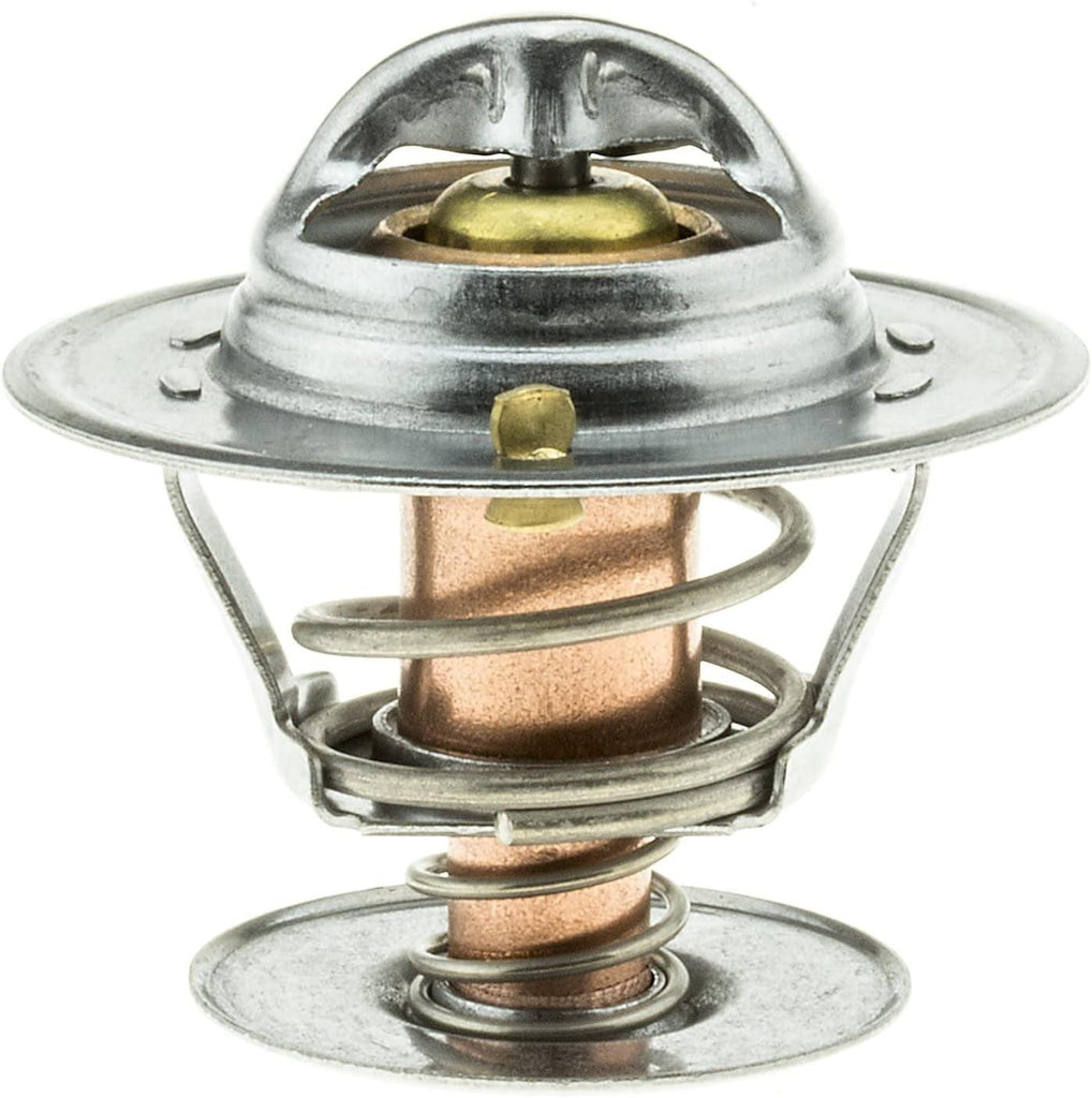48288 Thermostat
