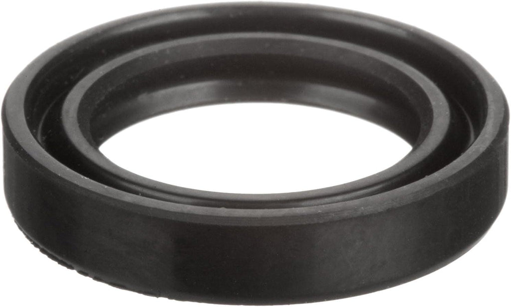 SR-21 Automatic Transmission Seal