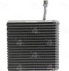 Plate & Fin Evaporator Core - 54265