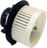 Hvac Blower Motor - 700073