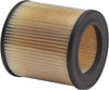 A24342 one Advanced Engine Air Filter