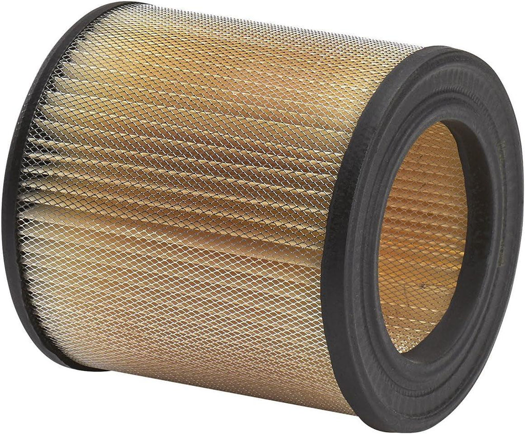 A24342 one Advanced Engine Air Filter