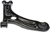 Dorman Suspension Control Arm for 11-18 Jetta 522-994