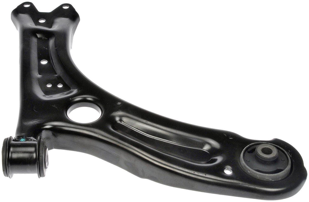 Dorman Suspension Control Arm for 11-18 Jetta 522-994