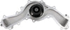 43326 Premium Engine Water Pump