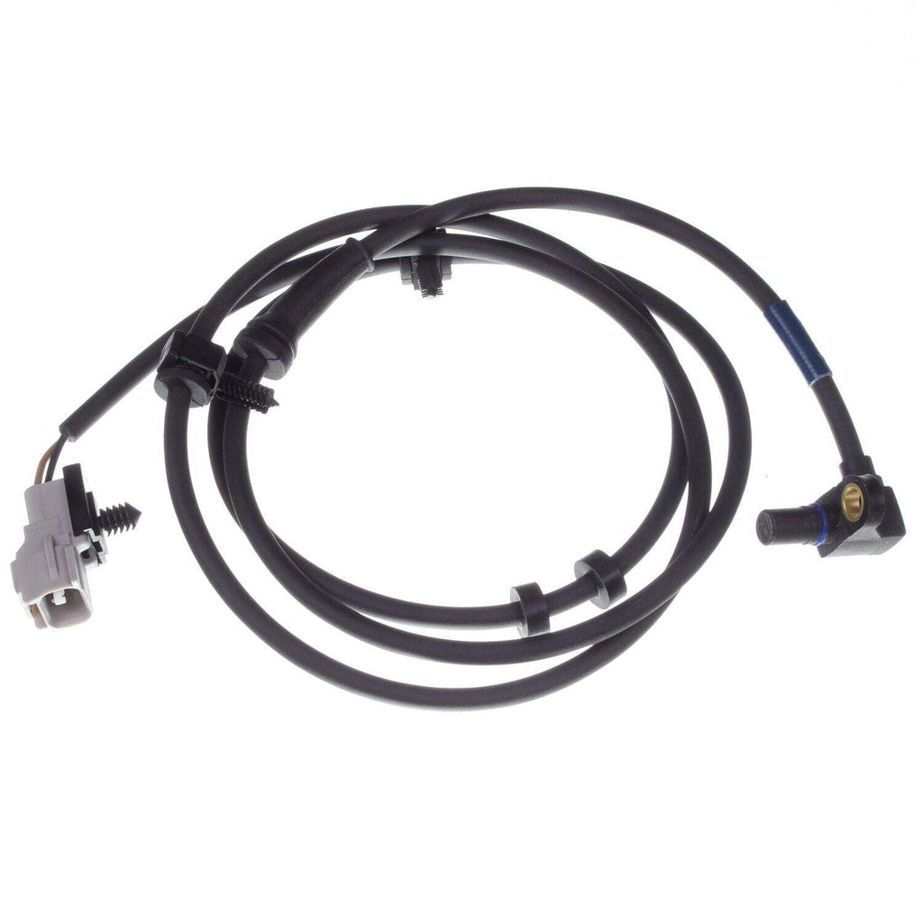 Holstein ABS Wheel Speed Sensor for 00-01 Dodge Ram 1500 2ABS1163