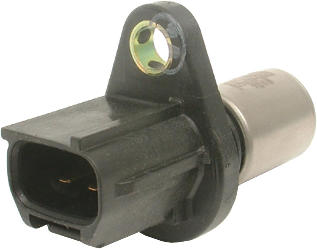 SS10502 Camshaft Position Sensor