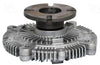 Hayden Engine Cooling Fan Clutch for Pickup, Trooper, LUV, Luv Pickup 2561