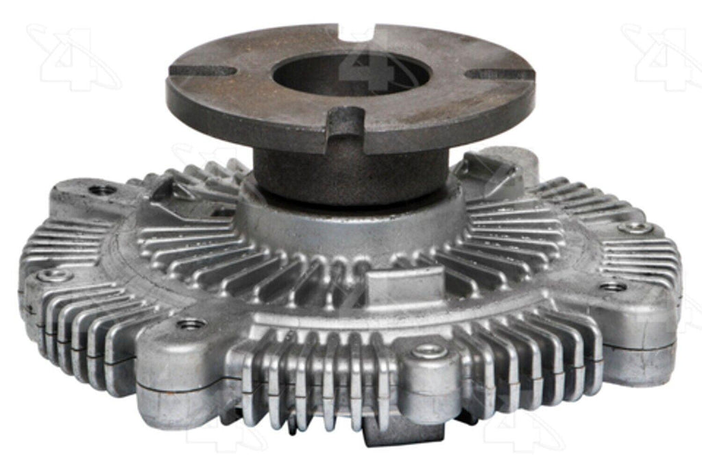 Hayden Engine Cooling Fan Clutch for Pickup, Trooper, LUV, Luv Pickup 2561
