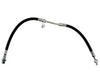 Raybestos Brake Hydraulic Hose for Xd, Prius C, Yaris BH383443