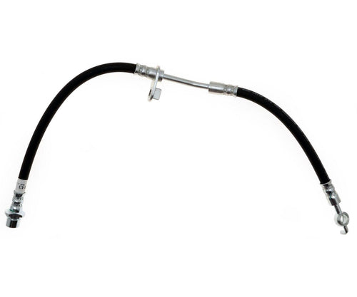 Raybestos Brake Hydraulic Hose for Xd, Prius C, Yaris BH383443
